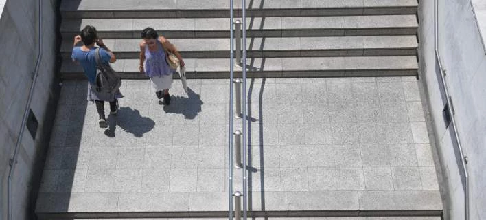 Και οι αυτοπασχολούμενοι θα λάβουν επίδομα ανεργίας -Ποιοι είναι δικαιούχοι, πόσα θα παίρνουν